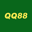 QQ88u men